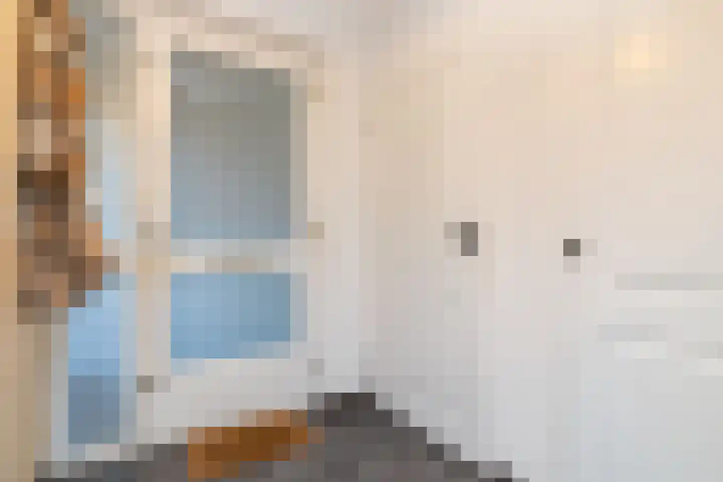 Etstoel 1 Zuidwolde thumbnail 38