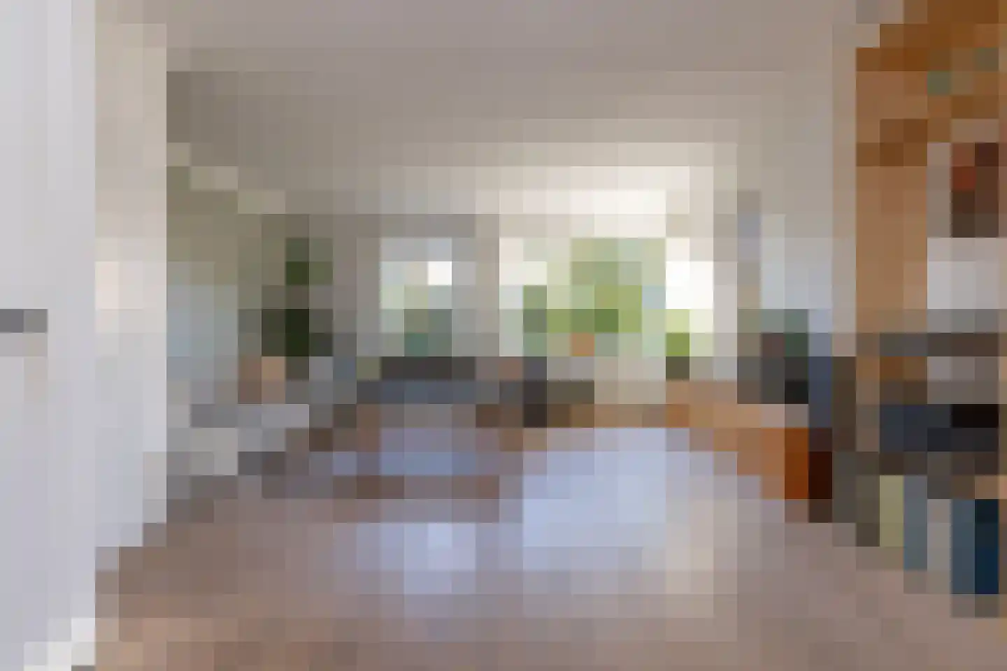 Etstoel 1 Zuidwolde thumbnail 4