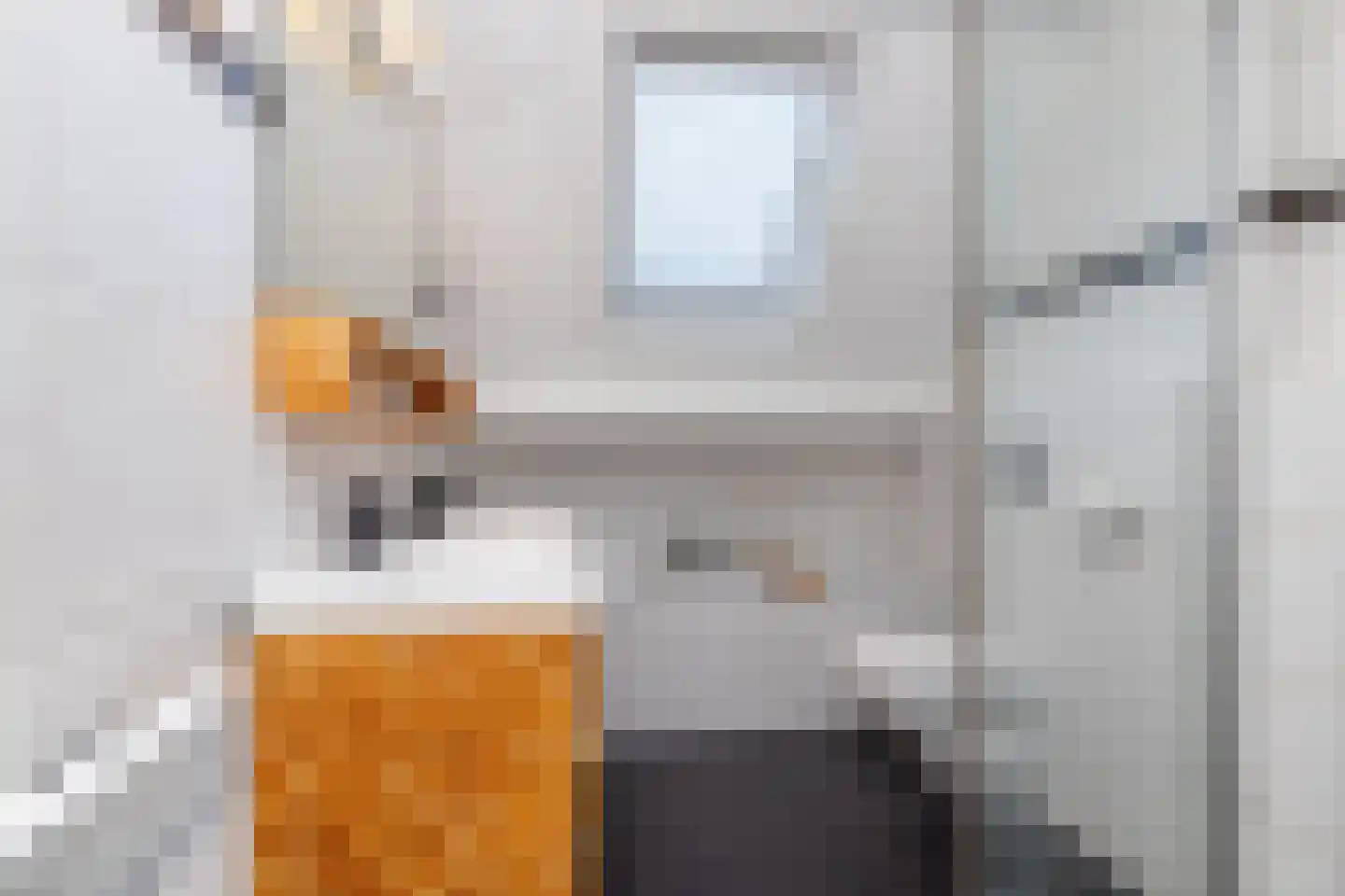 Etstoel 1 Zuidwolde thumbnail 41