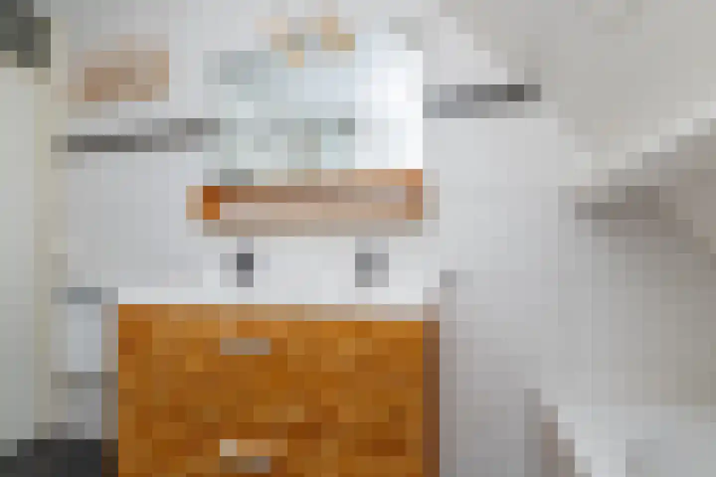 Etstoel 1 Zuidwolde thumbnail 42