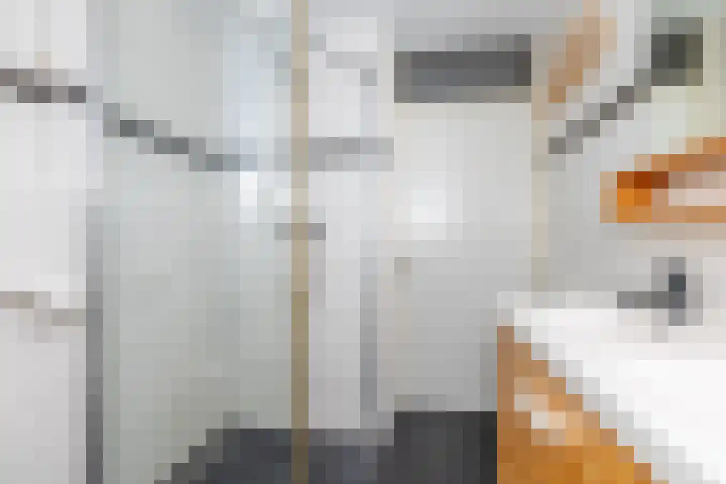 Etstoel 1 Zuidwolde thumbnail 43