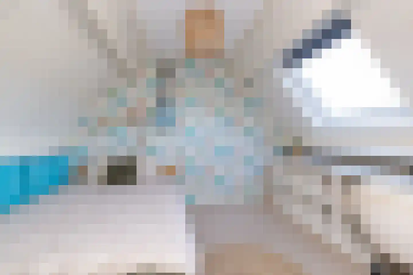 Etstoel 1 Zuidwolde thumbnail 44