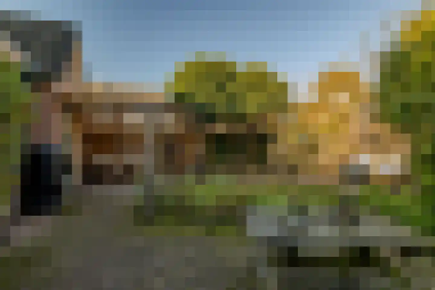 Etstoel 1 Zuidwolde thumbnail 48