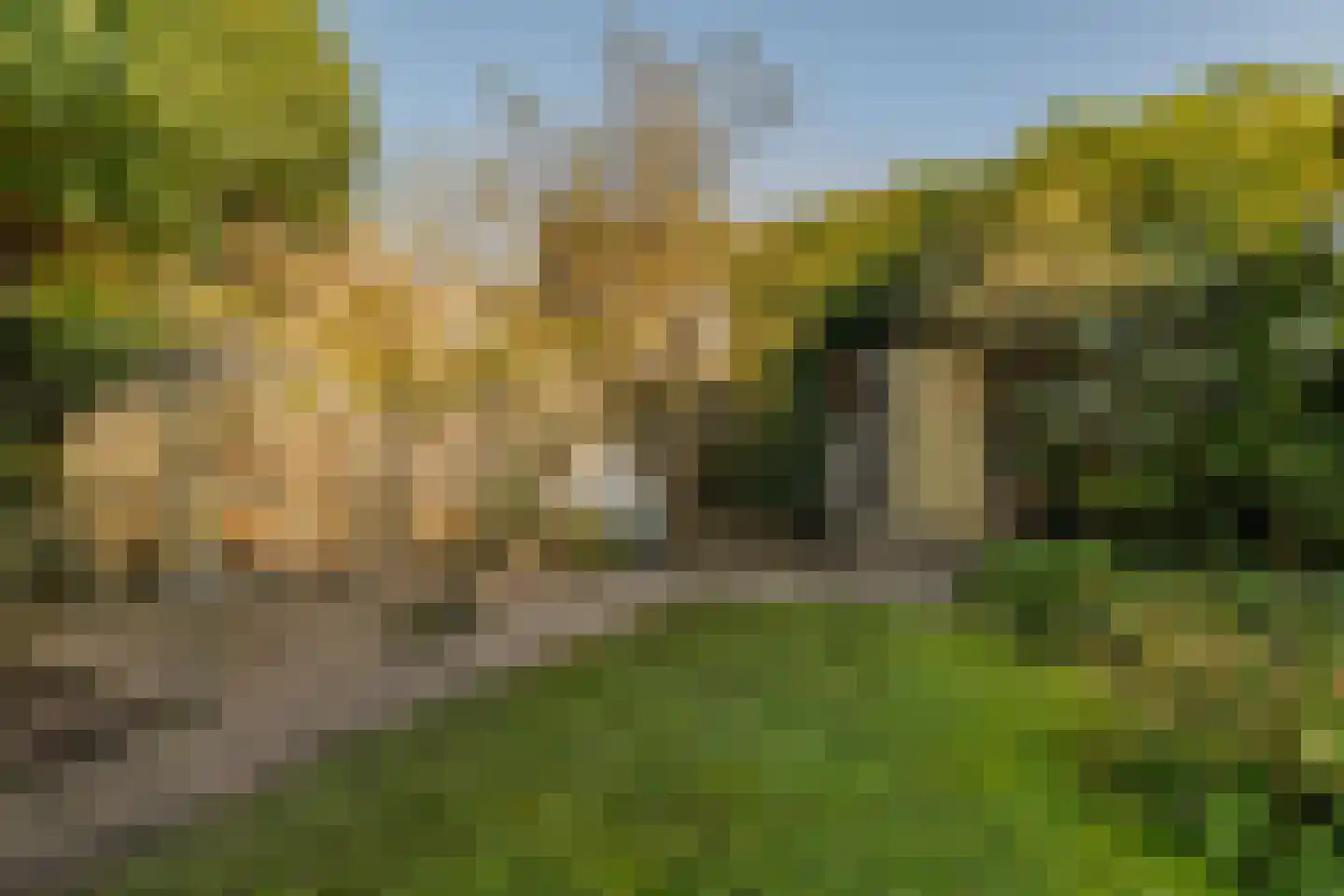 Etstoel 1 Zuidwolde thumbnail 49