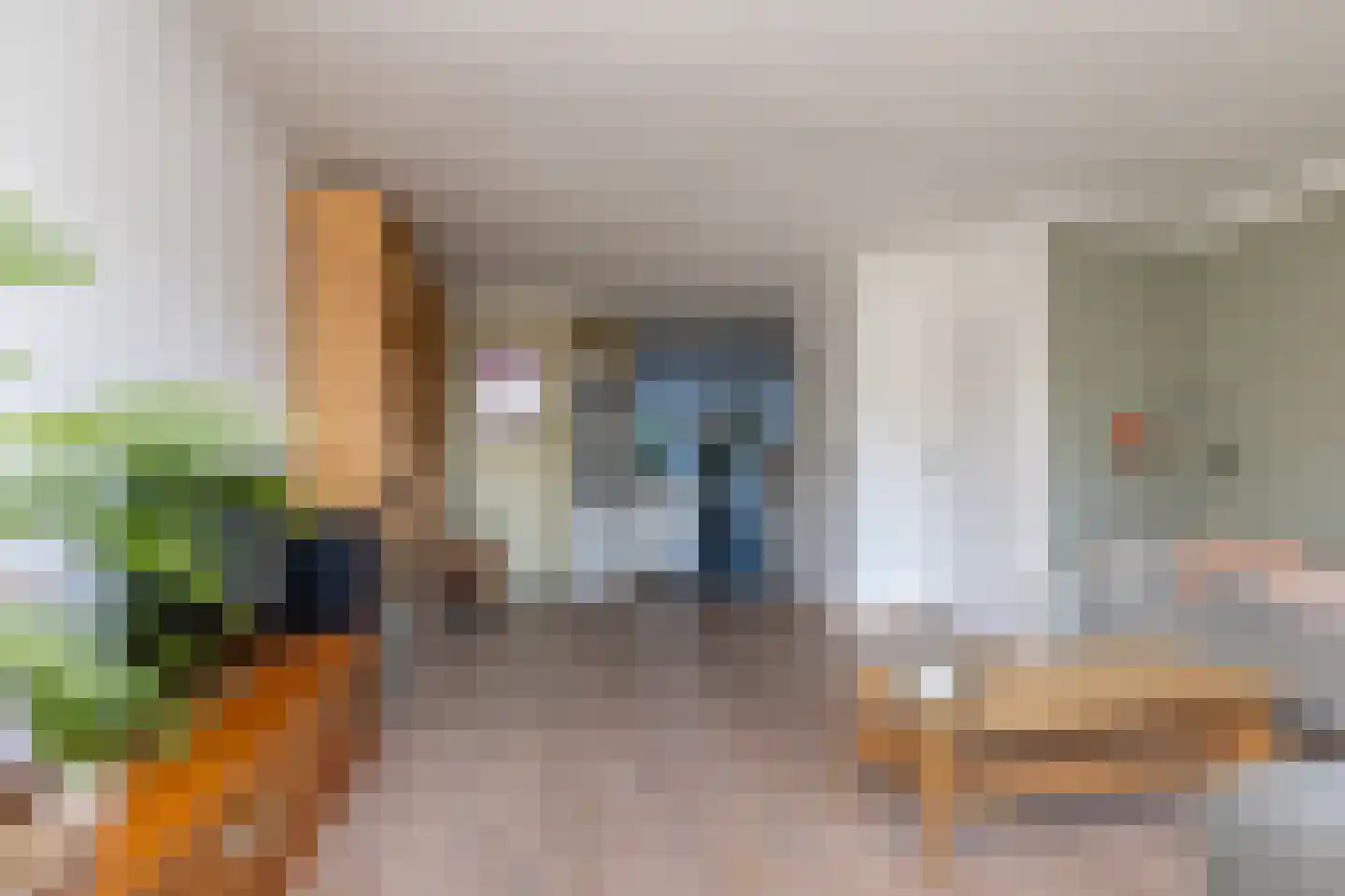 Etstoel 1 Zuidwolde thumbnail 5