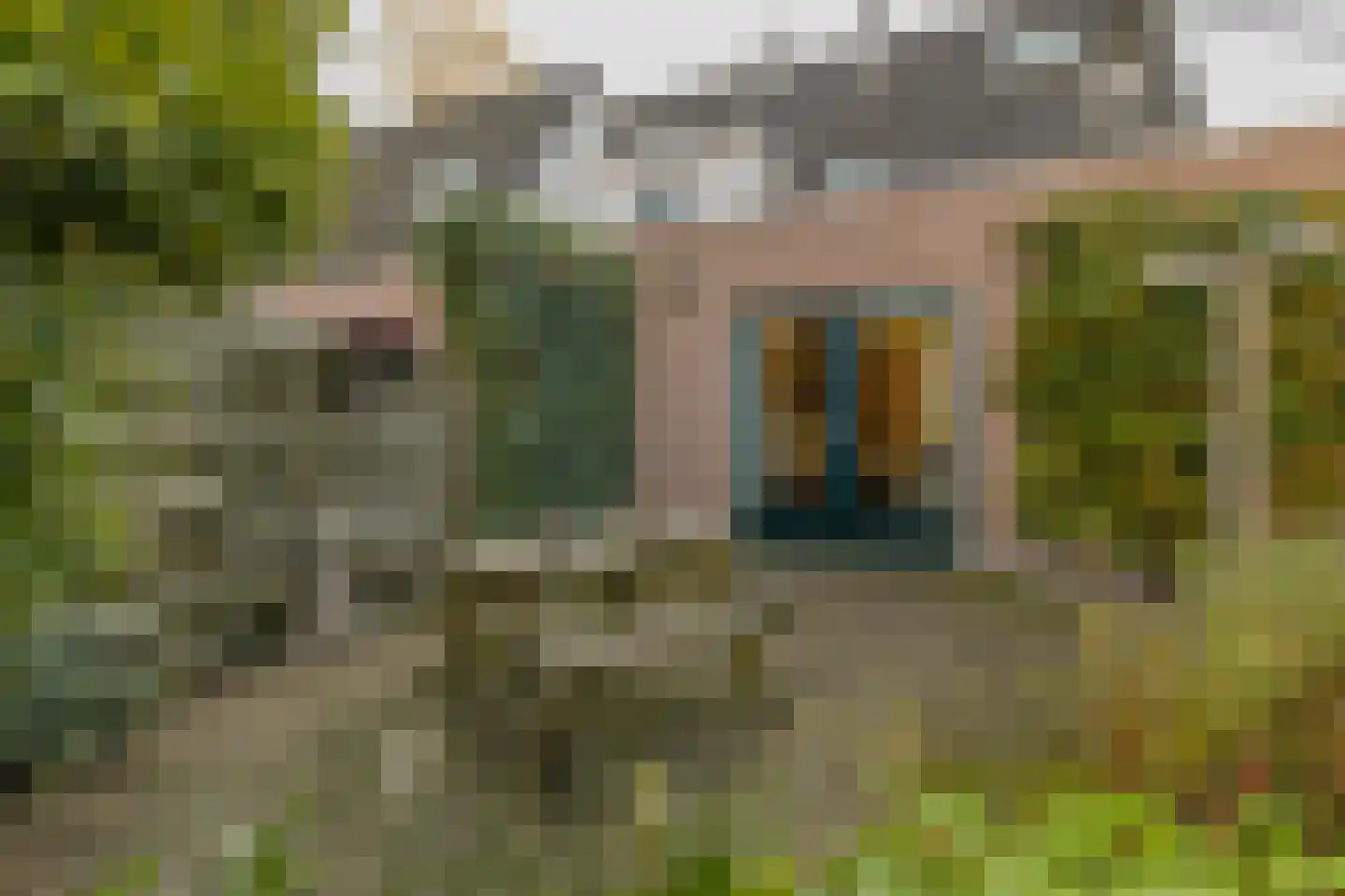 Etstoel 1 Zuidwolde thumbnail 51