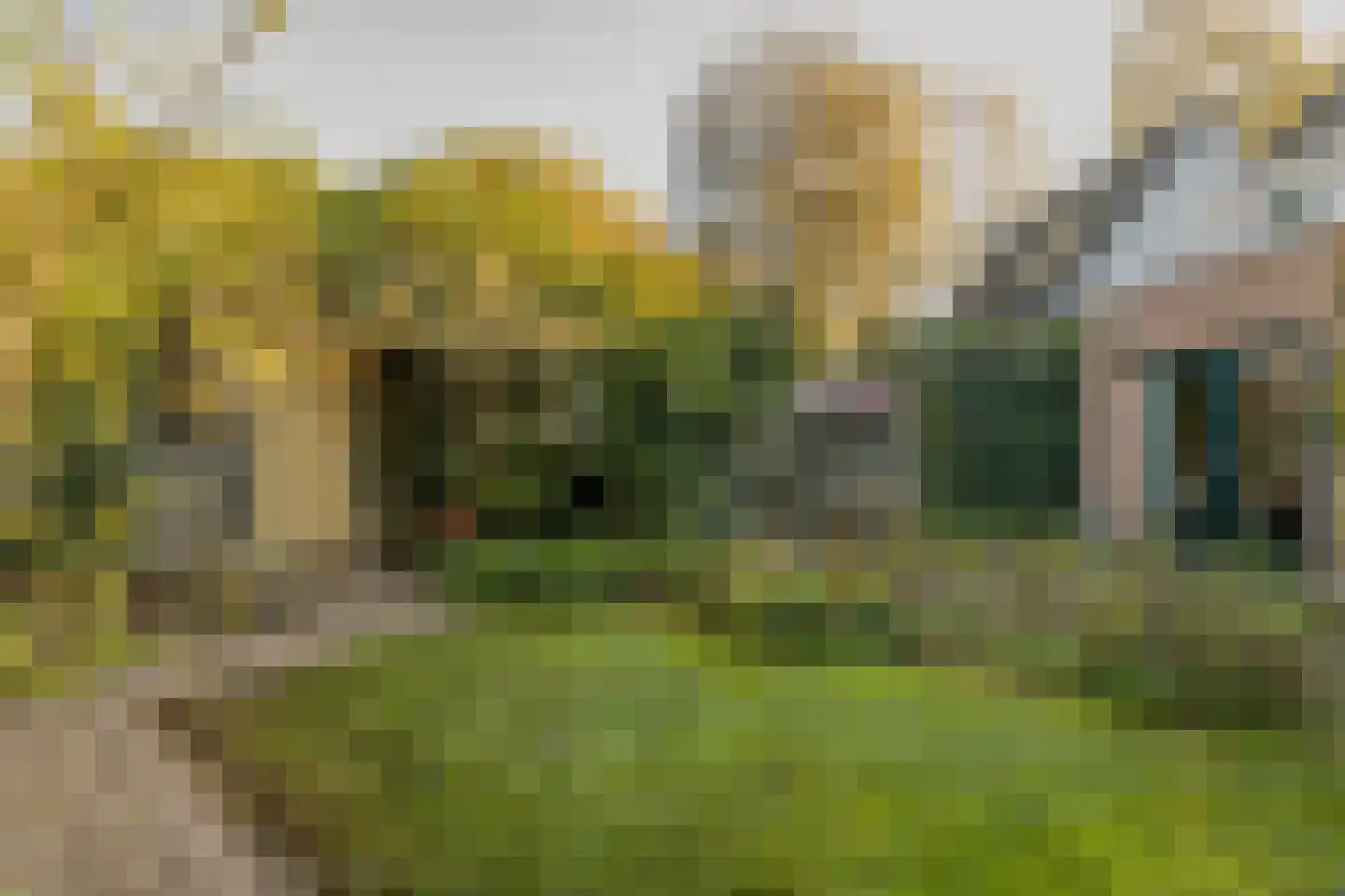 Etstoel 1 Zuidwolde thumbnail 52