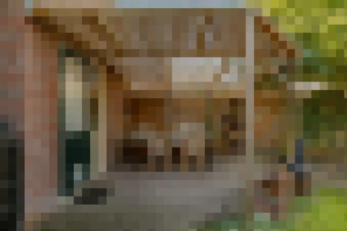 Etstoel 1 Zuidwolde thumbnail 53