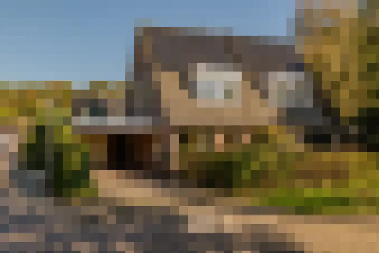 Etstoel 1 Zuidwolde thumbnail 58