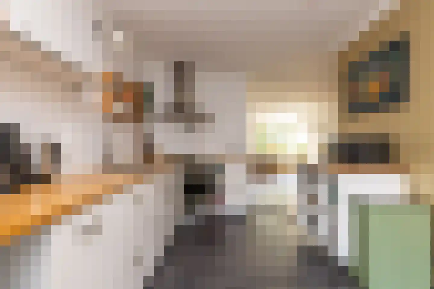 Etstoel 1 Zuidwolde thumbnail 6