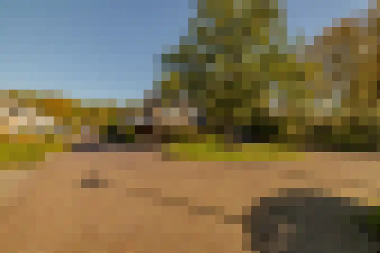 Etstoel 1 Zuidwolde thumbnail 61