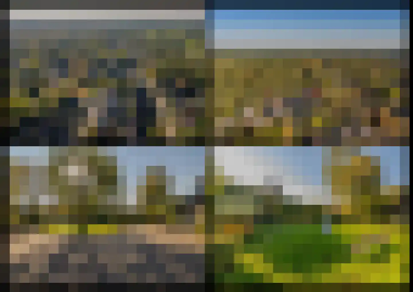 Etstoel 1 Zuidwolde thumbnail 62