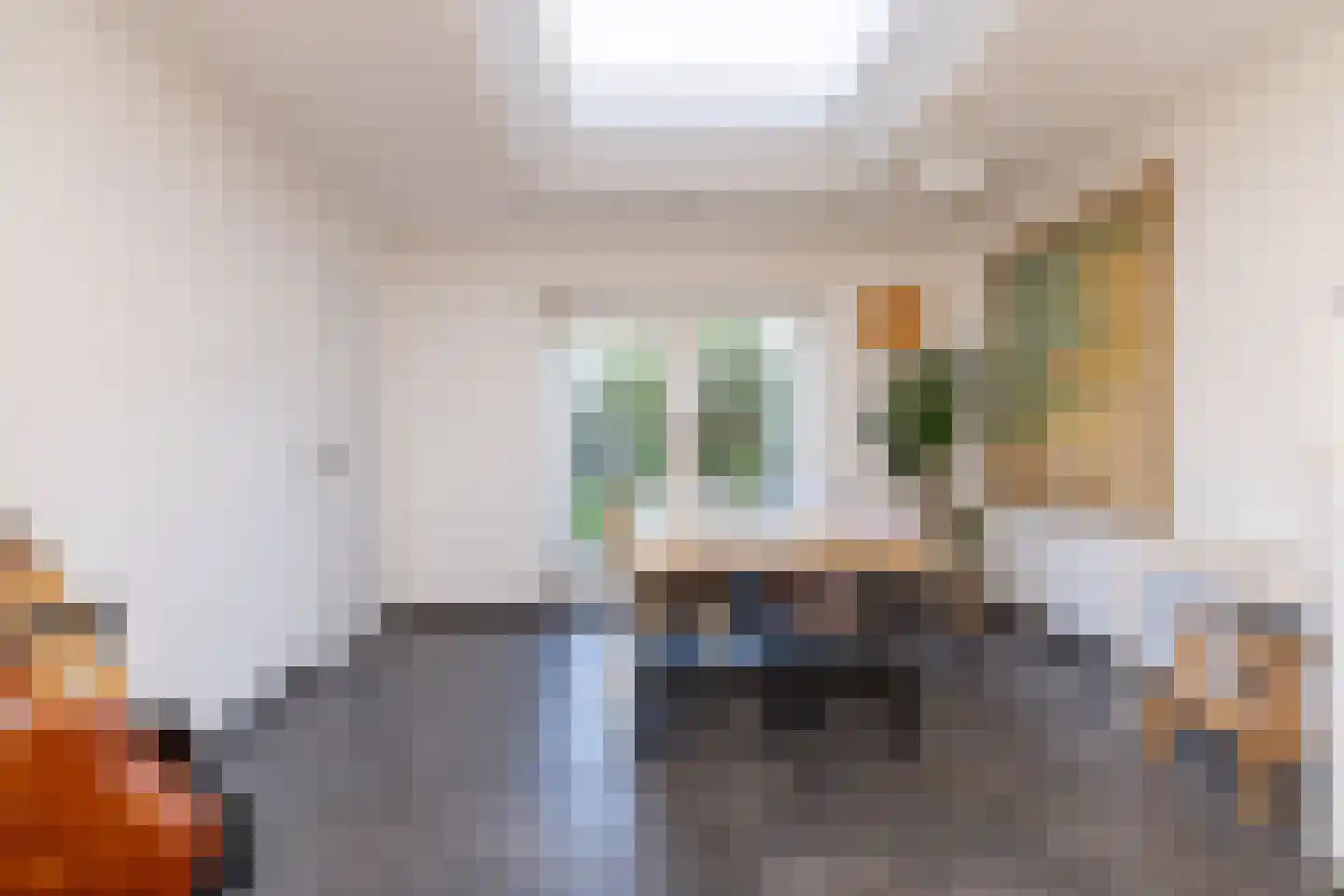 Etstoel 1 Zuidwolde thumbnail 7