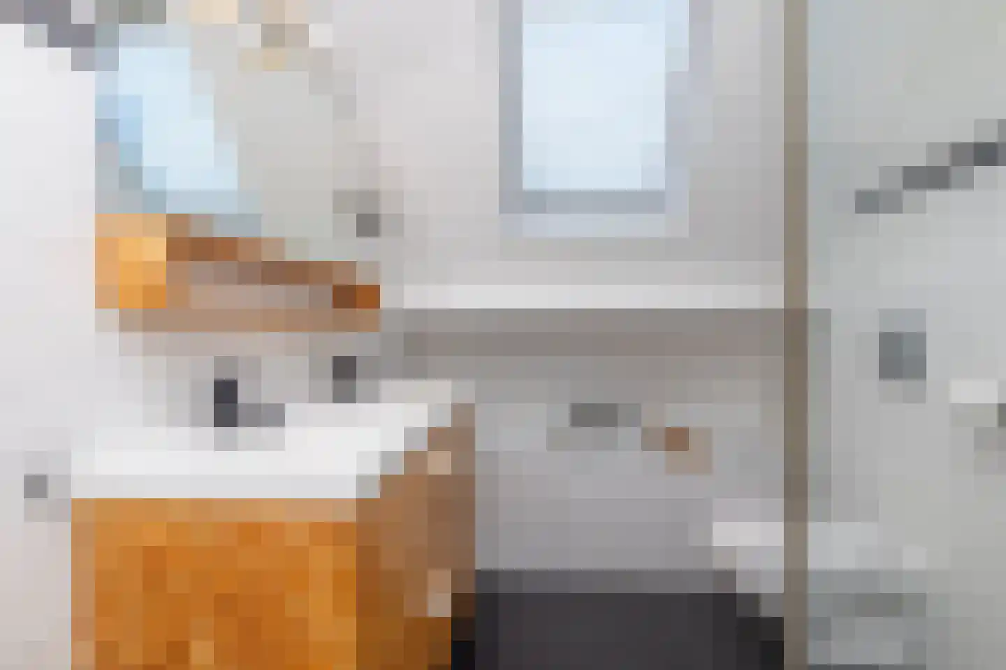 Etstoel 1 Zuidwolde thumbnail 8