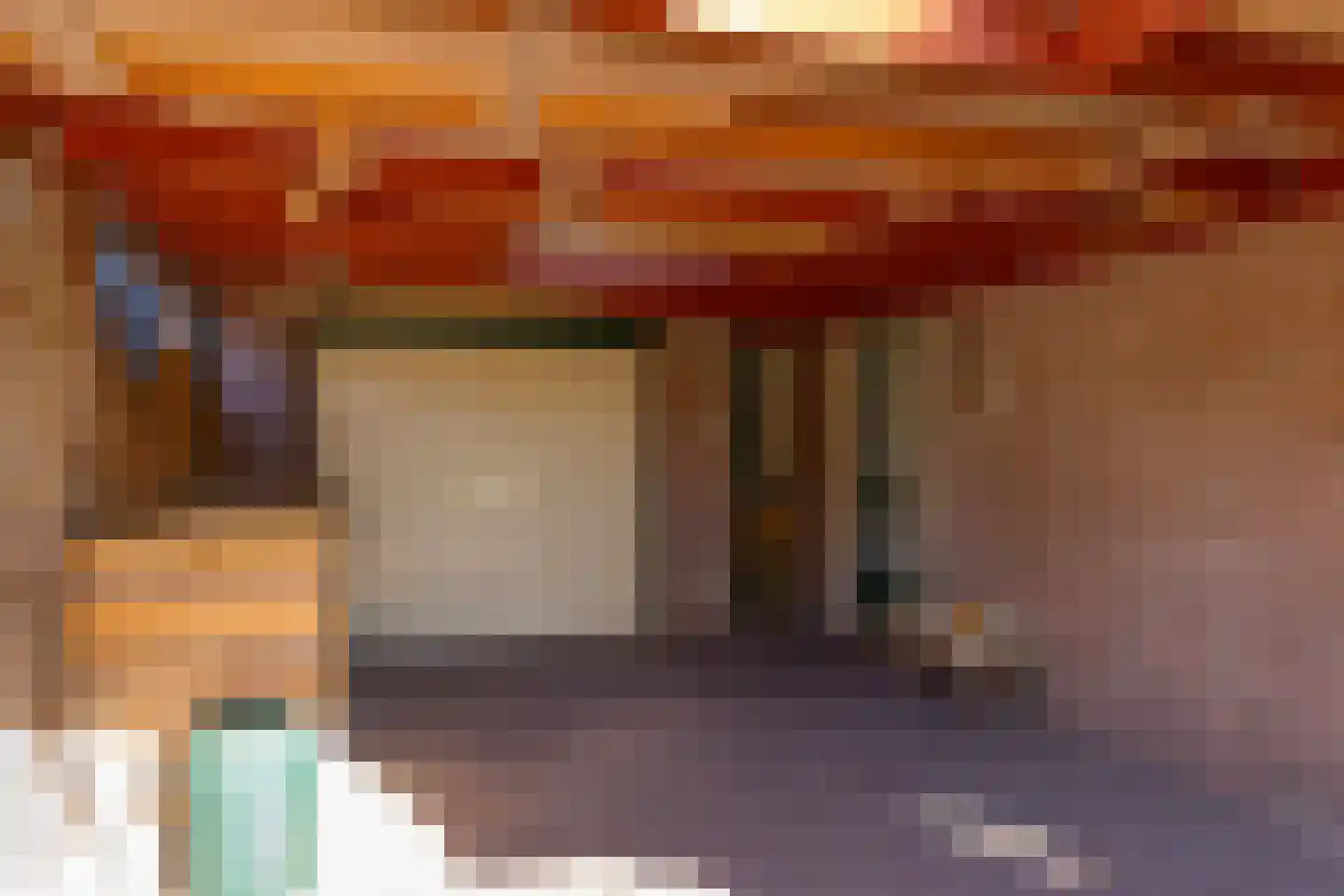 Etstoel 1 Zuidwolde thumbnail 9