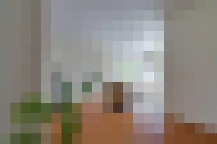 Etstoel 13 Vries thumbnail 10
