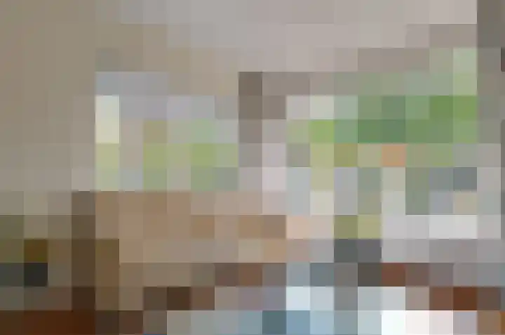 Etstoel 13 Vries thumbnail 12
