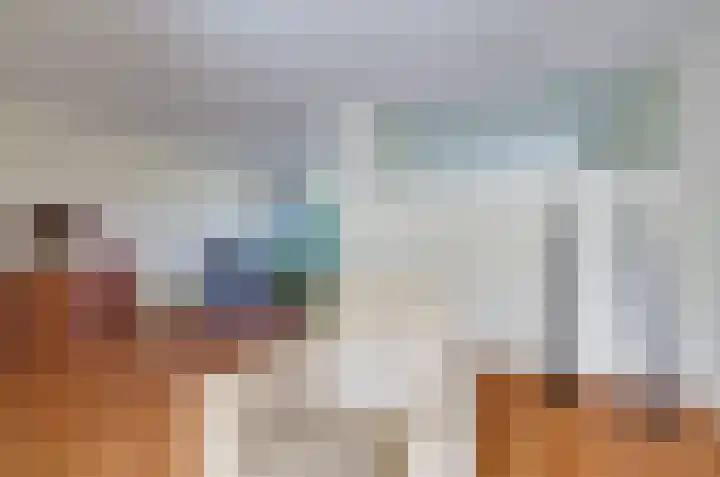 Etstoel 13 Vries thumbnail 14