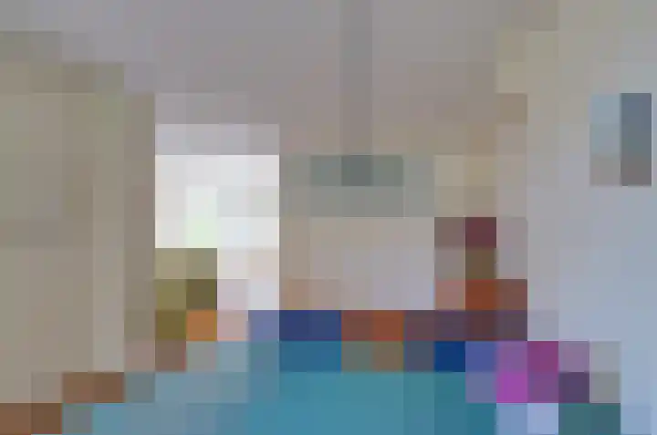 Etstoel 13 Vries thumbnail 15