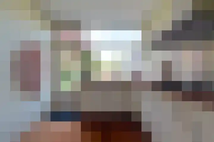 Etstoel 13 Vries thumbnail 17