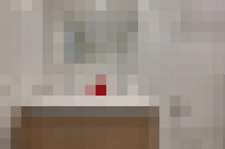 Etstoel 13 Vries thumbnail 23