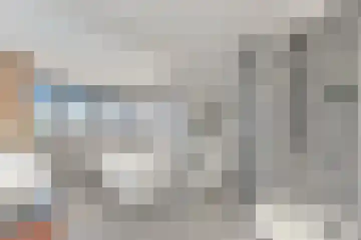 Etstoel 13 Vries thumbnail 24