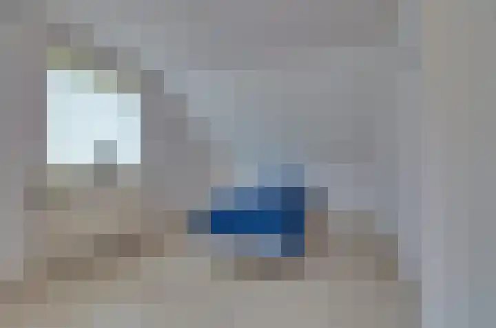 Etstoel 13 Vries thumbnail 24