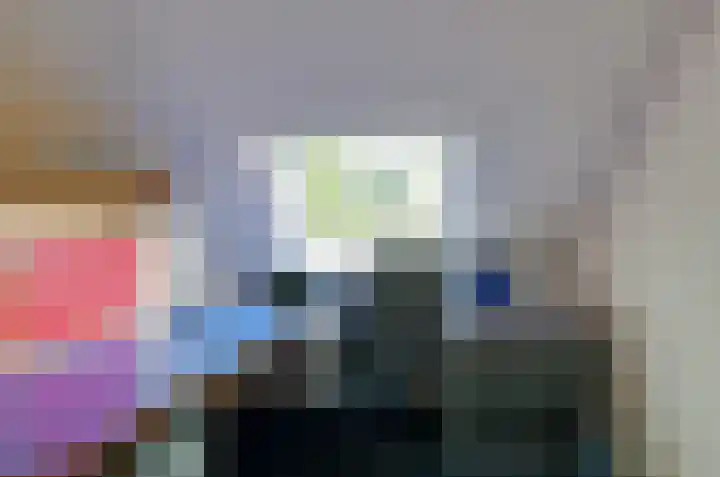 Etstoel 13 Vries thumbnail 27