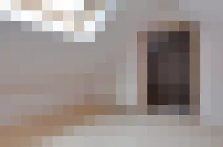 Etstoel 13 Vries thumbnail 29
