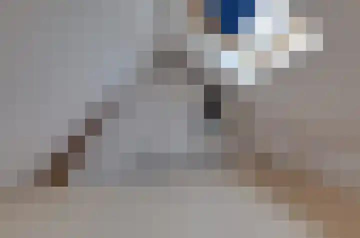 Etstoel 13 Vries thumbnail 30