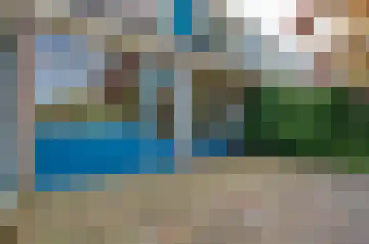 Etstoel 13 Vries thumbnail 31