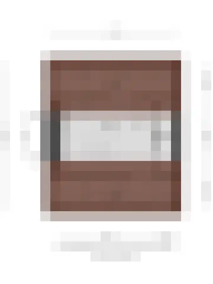 Etstoel 13 Vries thumbnail 36