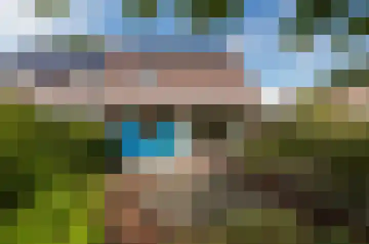 Etstoel 13 Vries thumbnail 6