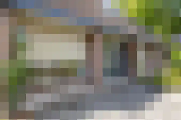Etstoel 20 Vries thumbnail 12