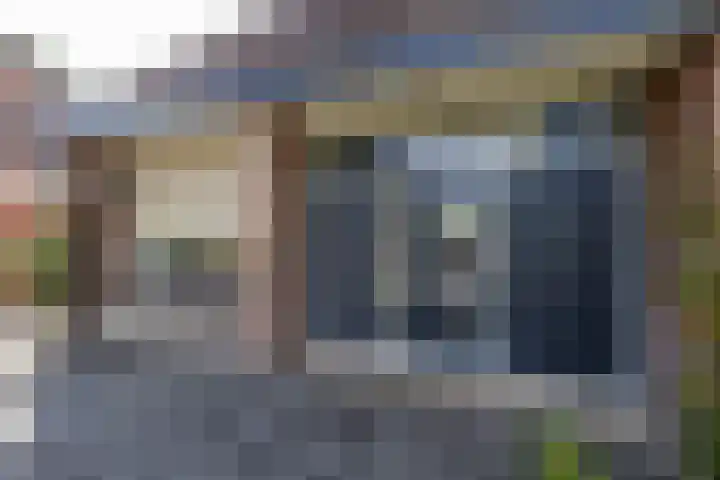 Etstoel 20 Vries thumbnail 13