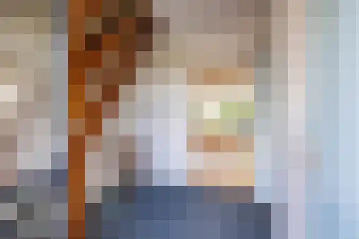 Etstoel 20 Vries thumbnail 14