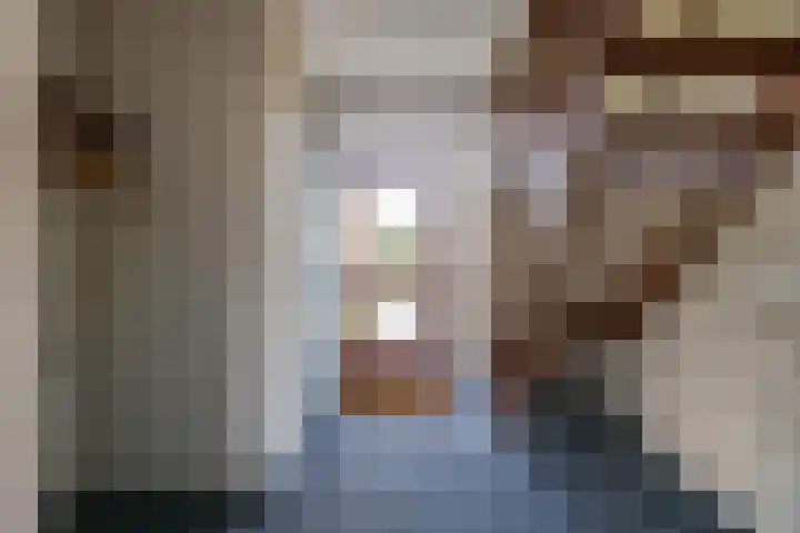 Etstoel 20 Vries thumbnail 15