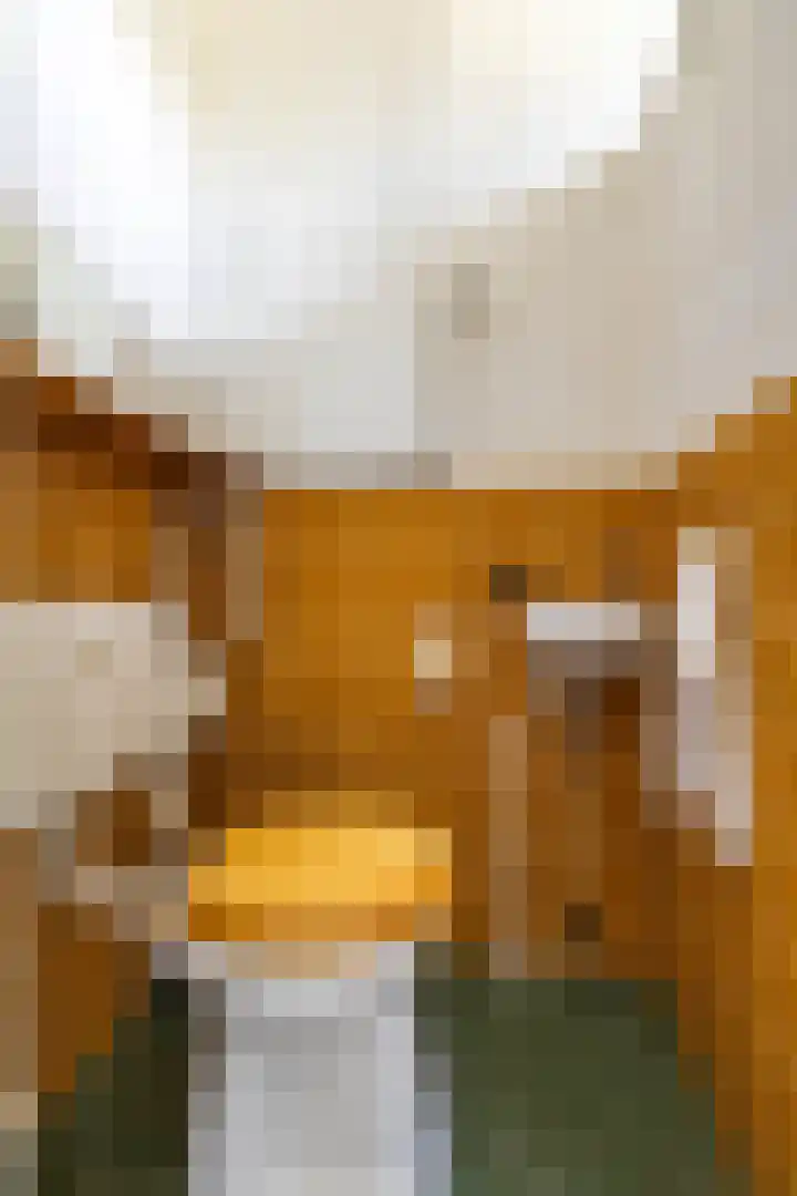 Etstoel 20 Vries thumbnail 16