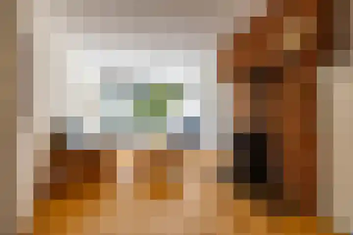 Etstoel 20 Vries thumbnail 17
