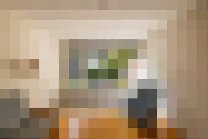 Etstoel 20 Vries thumbnail 18