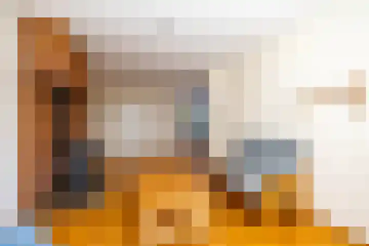 Etstoel 20 Vries thumbnail 19