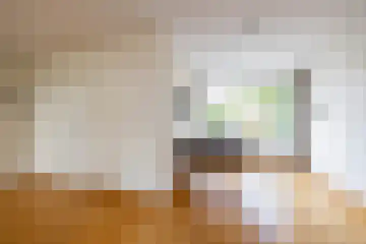 Etstoel 20 Vries thumbnail 20