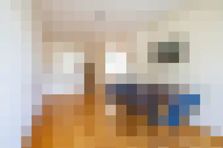 Etstoel 20 Vries thumbnail 21