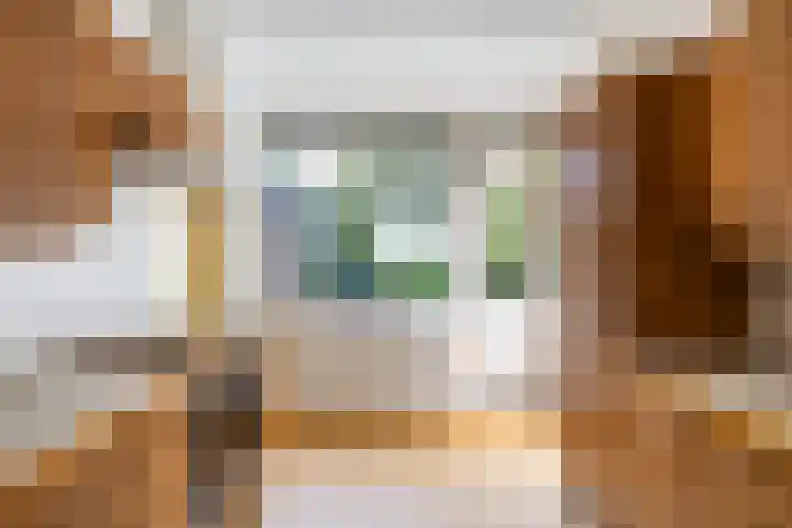 Etstoel 20 Vries thumbnail 23