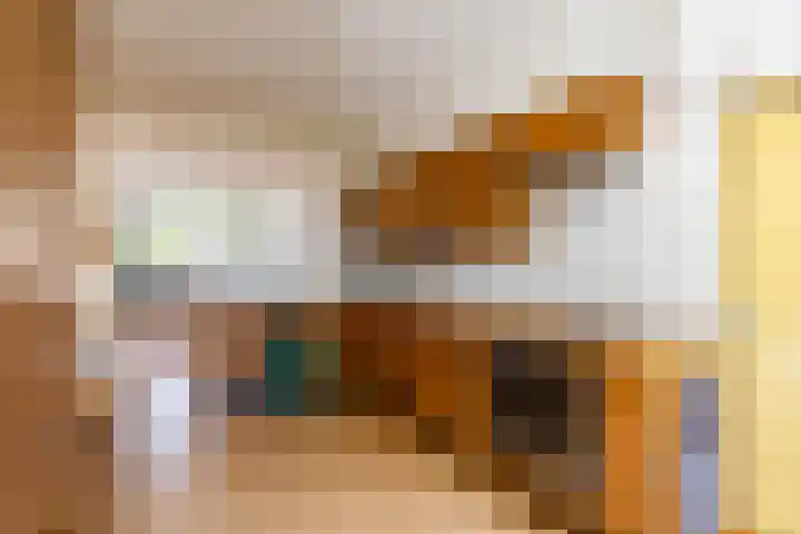 Etstoel 20 Vries thumbnail 24