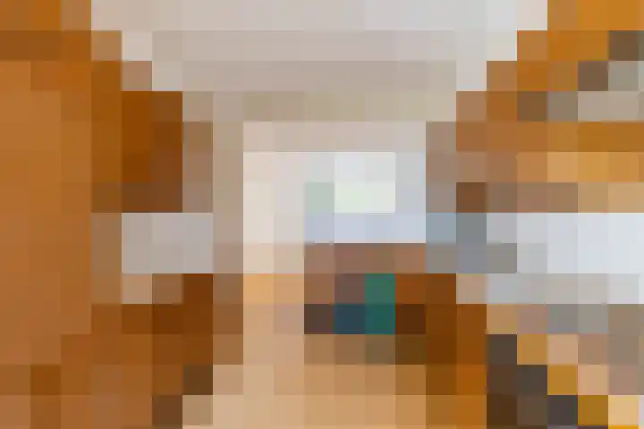 Etstoel 20 Vries thumbnail 25