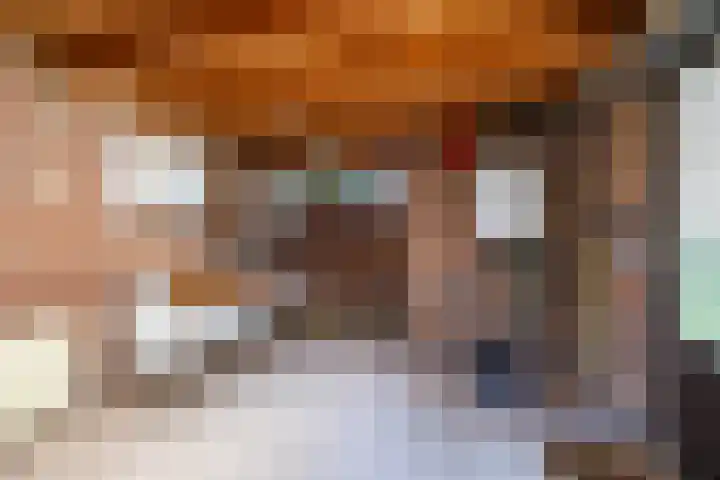 Etstoel 20 Vries thumbnail 26