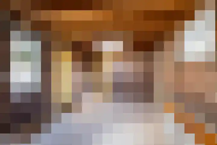 Etstoel 20 Vries thumbnail 27