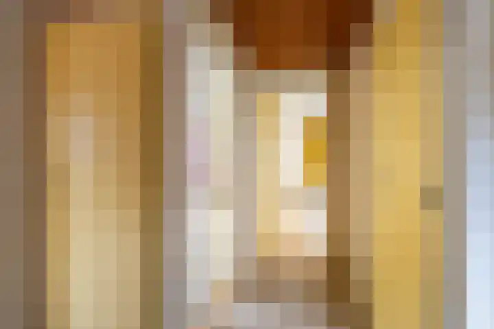 Etstoel 20 Vries thumbnail 28