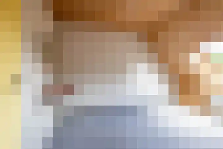 Etstoel 20 Vries thumbnail 29